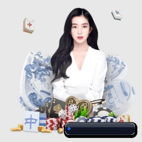 球友会 APP