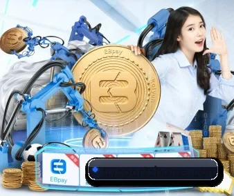球友会 APP 界面