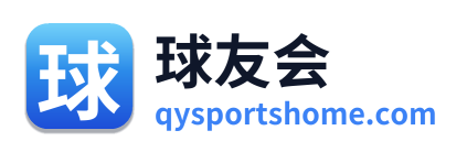 球友会